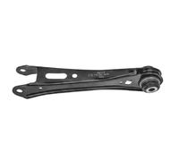 MEYLE Wheel Suspension Track Control Trailing Arm Rear Left Right Upper Fits BMW