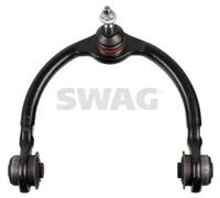 SWAG 33 10 2045 Suspension arm
