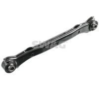 SWAG 33 10 8685 Suspension arm