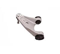SIDEM 35172 Suspension arm