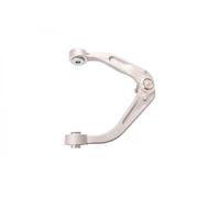 SIDEM 35371 Suspension arm