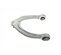 SIDEM 35670 Suspension arm