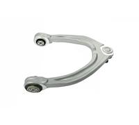 SIDEM 35671 Suspension arm