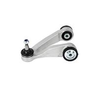 KRAFT 4216830 Suspension arm