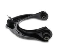 Wishbone Upper Control Arm 47172 SIDEM for HONDA ACCORD VIII ACCORD VIII Estate