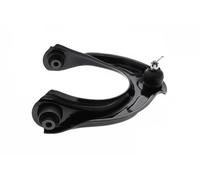 SIDEM 47173 Suspension arm