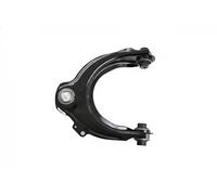 SIDEM 47474 Suspension arm