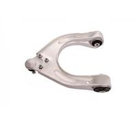 SIDEM 49072 Suspension arm