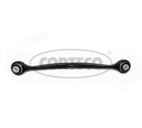 Wishbone Upper Control Arm 49107343 CORTECO for MERCEDES-BENZ M-CLASS GL-CLASS