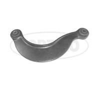 CORTECO 49395353 Suspension Cross Brace