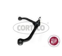 Wishbone Upper Control Arm 49401934 CORTECO for JEEP CHEROKEE