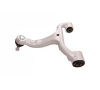 Wishbone Upper Control Arm 49970 SIDEM for MERCEDES-BENZ M-CLASS