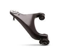 SIDEM 65272 Suspension arm