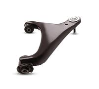 Wishbone Upper Control Arm 65273 SIDEM for LAND ROVER DISCOVERY IV