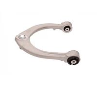 SIDEM 65474 Suspension arm
