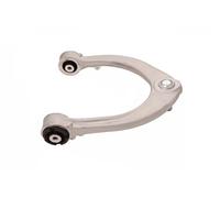 SIDEM 65475 Suspension arm