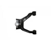 Wishbone Upper Control Arm 71370 SIDEM for MITSUBISHI PAJERO/SHOGUN IV