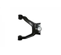 SIDEM 71371 Suspension arm