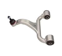 MAXGEAR 72-0808 Suspension arm