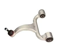 MAXGEAR 72-0809 Suspension arm