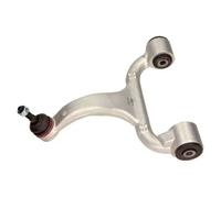 MAXGEAR 72-0809 Suspension arm