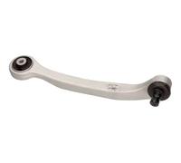 MAXGEAR 72-1022 Suspension arm