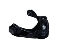 MAXGEAR 72-3746 Suspension arm