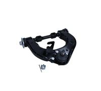 MAXGEAR 72-3756 Suspension arm