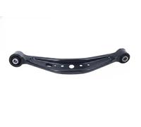 Wishbone Upper Control Arm 72-5985 MAXGEAR for KIA HYUNDAI
