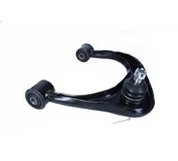 MAXGEAR 72-6139 Suspension arm