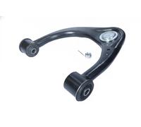 MAXGEAR 72-6259 Suspension arm