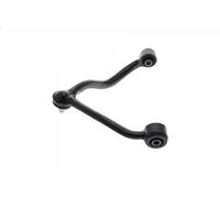 SIDEM 81370 Suspension arm