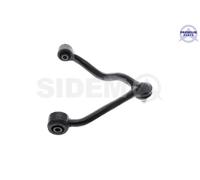 Wishbone Upper Control Arm 81371 SIDEM for KIA SORENTO I