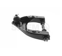 SIDEM 87076 Suspension arm