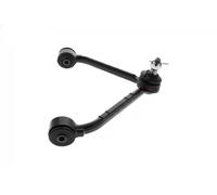 SIDEM 89173 Suspension arm