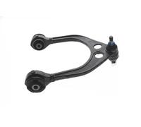 SIDEM 91179 Suspension arm