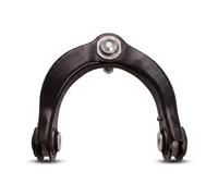 SIDEM 93170 Suspension arm