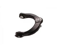 SIDEM 93171 Suspension arm