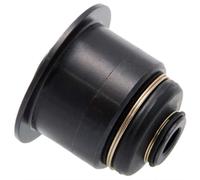 FEBEST TAB-454Z Trailing arm / Suspension arm bush