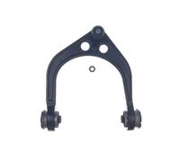 DENCKERMANN D120578 Suspension arm