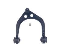 Denckermann Suspension Arm D120579 Upper Wishbone Front Right for Chrysler 300C