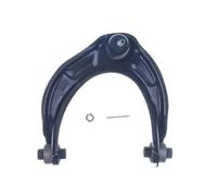 DENCKERMANN D120594 Suspension arm
