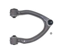 Wishbone Upper Control Arm D120720 DENCKERMANN for MERCEDES-BENZ S-CLASS