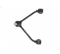 Wishbone Upper Control Arm J80003YMT YAMATO for SSANGYONG KYRON ACTYON I