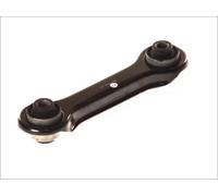 Wishbone Upper Control Arm J95012YMT YAMATO for MITSUBISHI OUTLANDER II