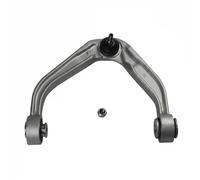 CONTROLTRAILING ARM WHEEL SUSPENSION S060010 FOR ALFA ROMEO AR30588 1.5L 4cyl