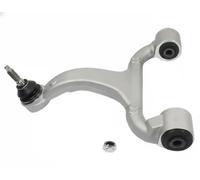 Wishbone Upper Control Arm S060594 GSP for MERCEDES-BENZ M-CLASS