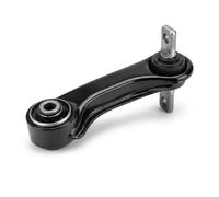 Wishbone Upper Control Arm S060954 GSP for MITSUBISHI LANCER Mk IV Hatchback
