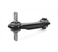 Wishbone Upper Control Arm S060955 GSP for MITSUBISHI LANCER Mk IV Hatchback