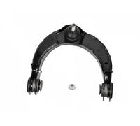 Wishbone Upper Control Arm S063079 GSP for JEEP GRAND CHEROKEE IV